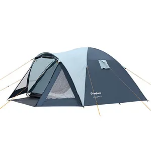 Complete assortment Family Camping for Free gift with purchase Tent