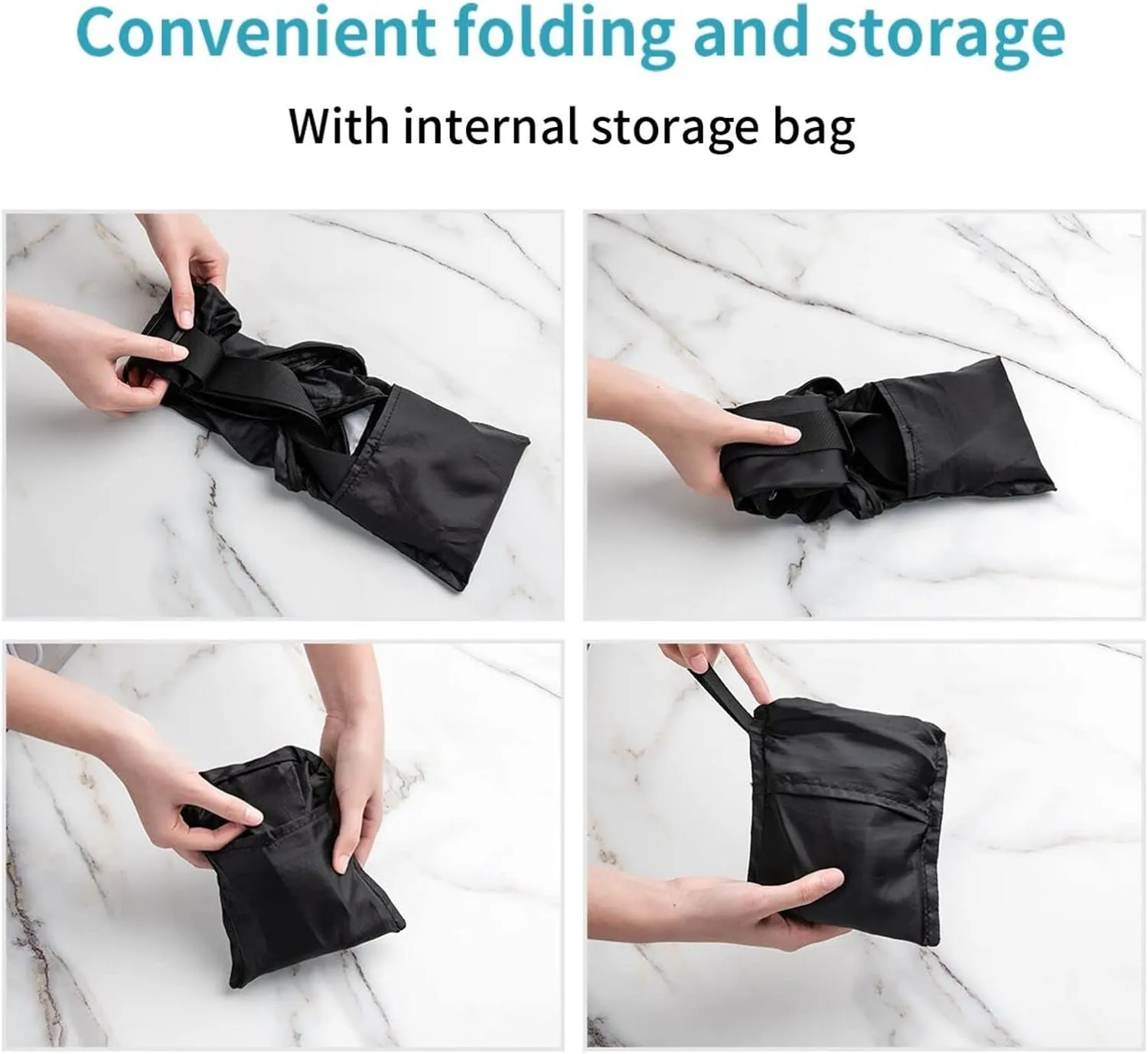 Construction Tools Machinery Sling Bag for Men Women, Small Crossbody Sling Backpack Shoulder Chest Bag, Anti Theft Travel Hiking Sports