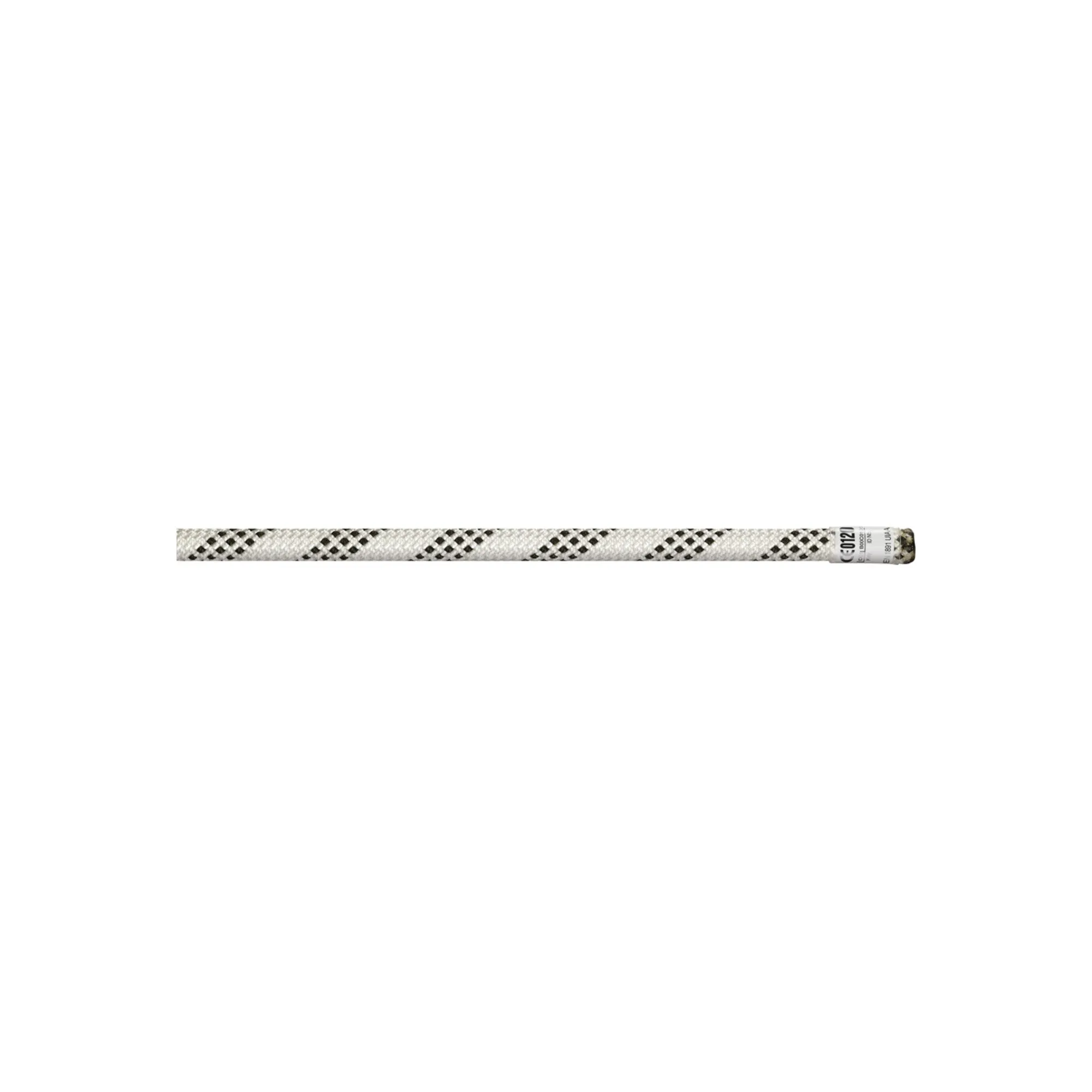 Contract 10.5mm 200m White