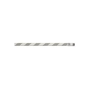 Contract 10.5mm 200m White