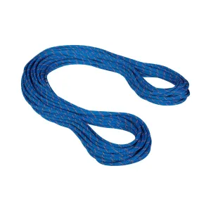 Crag Dry 9.5mm x 70m Rope
