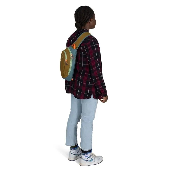 Daylite Sling Earth
