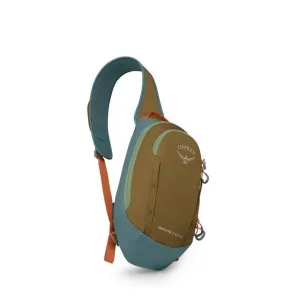 Daylite Sling Earth