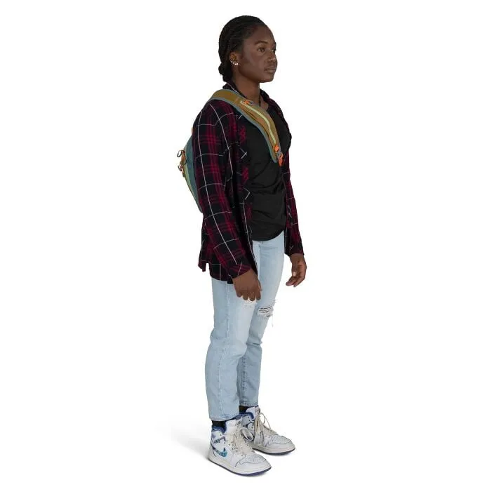 Daylite Sling Earth