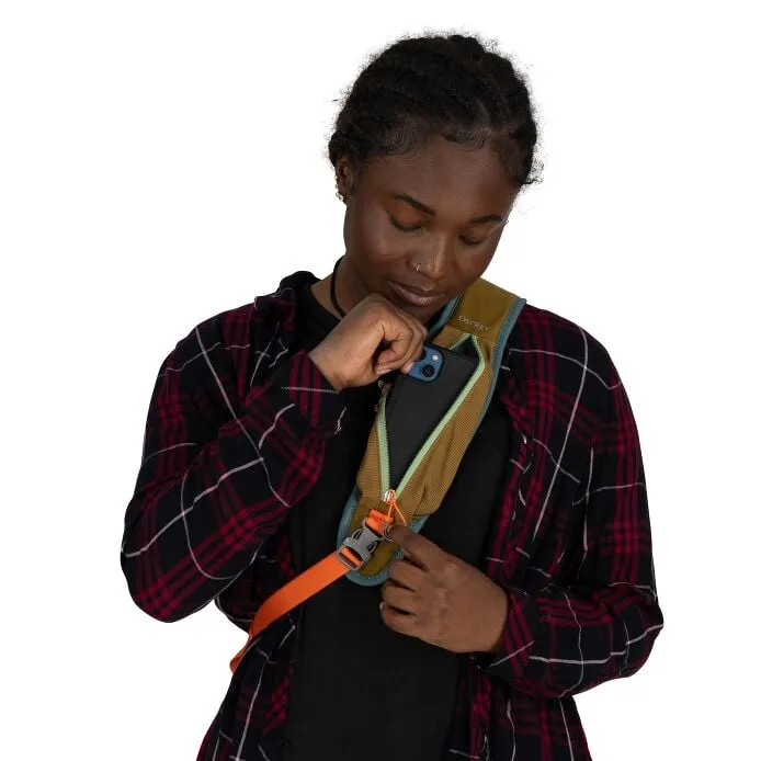 Daylite Sling Earth