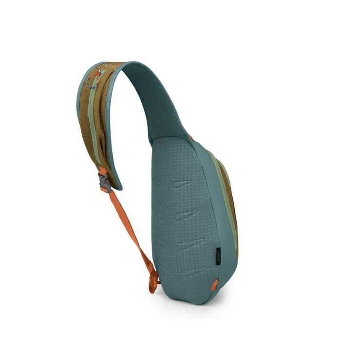 Daylite Sling Earth