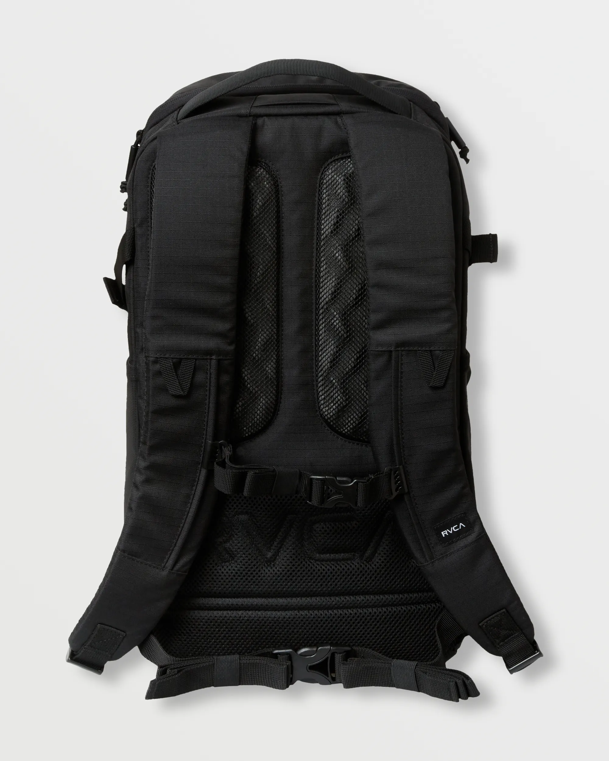 Daypack Backpack