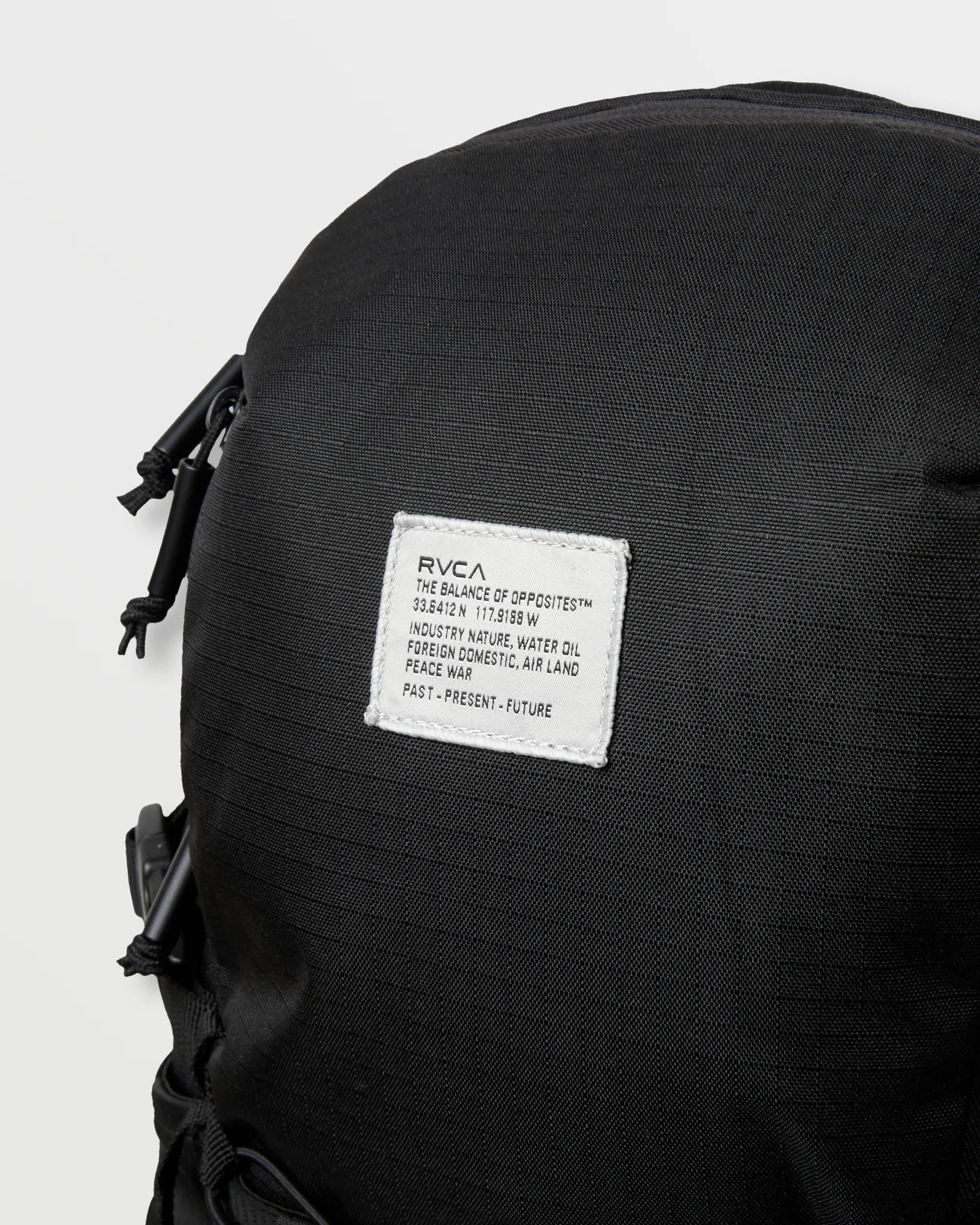 Daypack Backpack