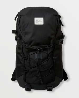 Daypack Backpack