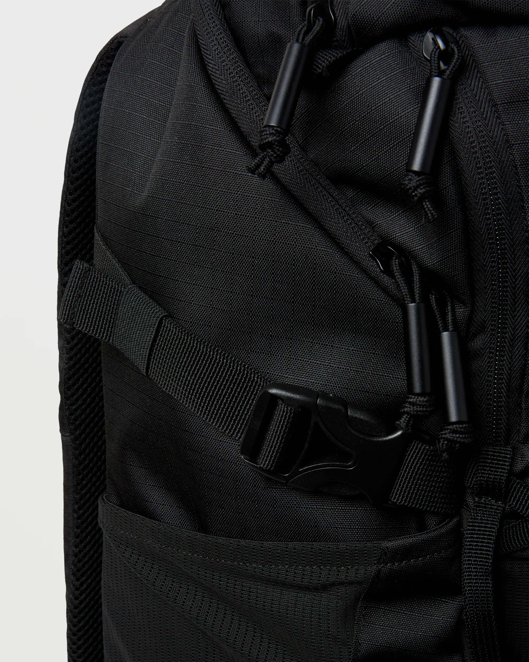 Daypack Backpack