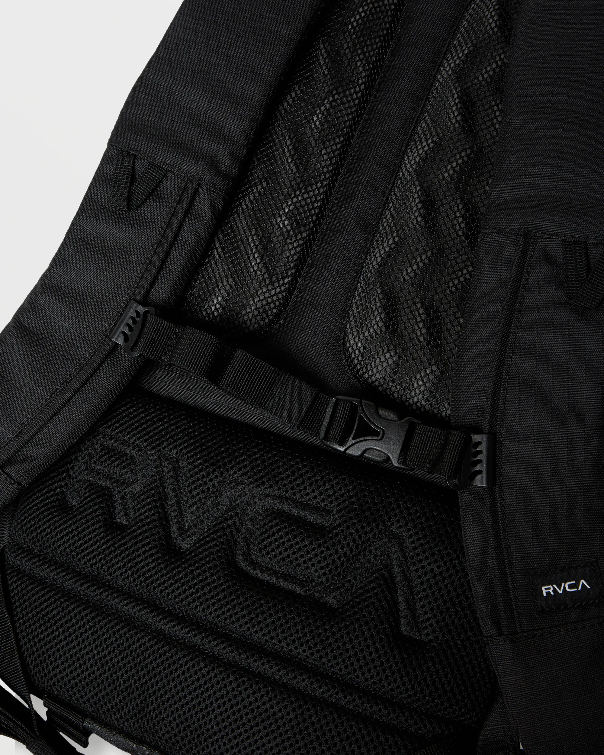 Daypack Backpack