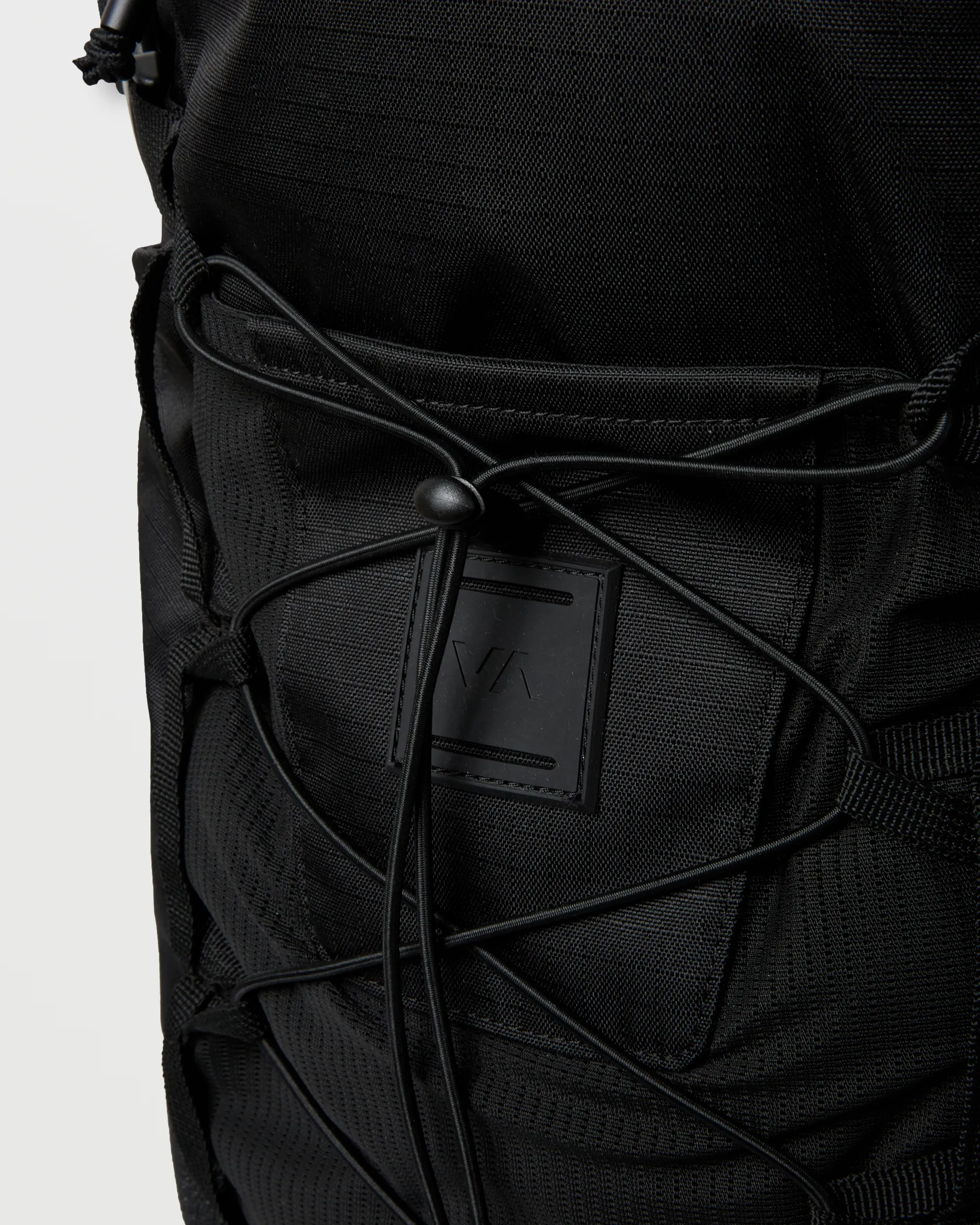 Daypack Backpack