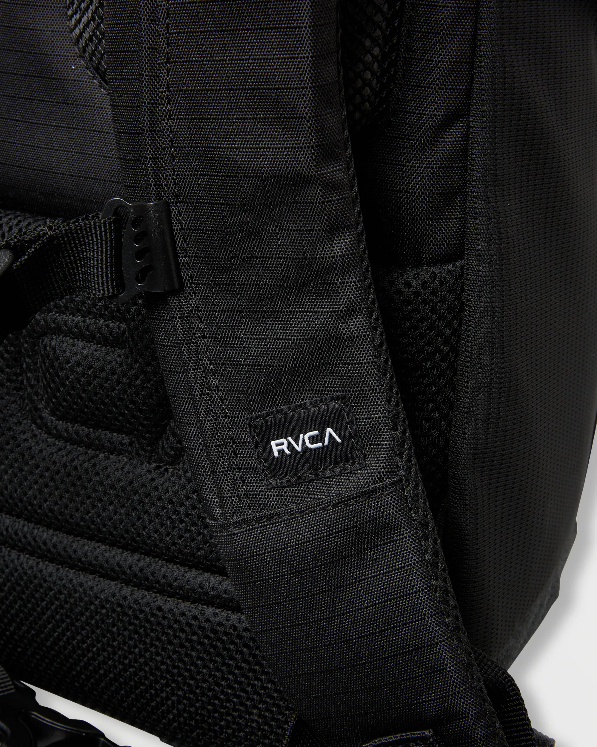 Daypack Backpack
