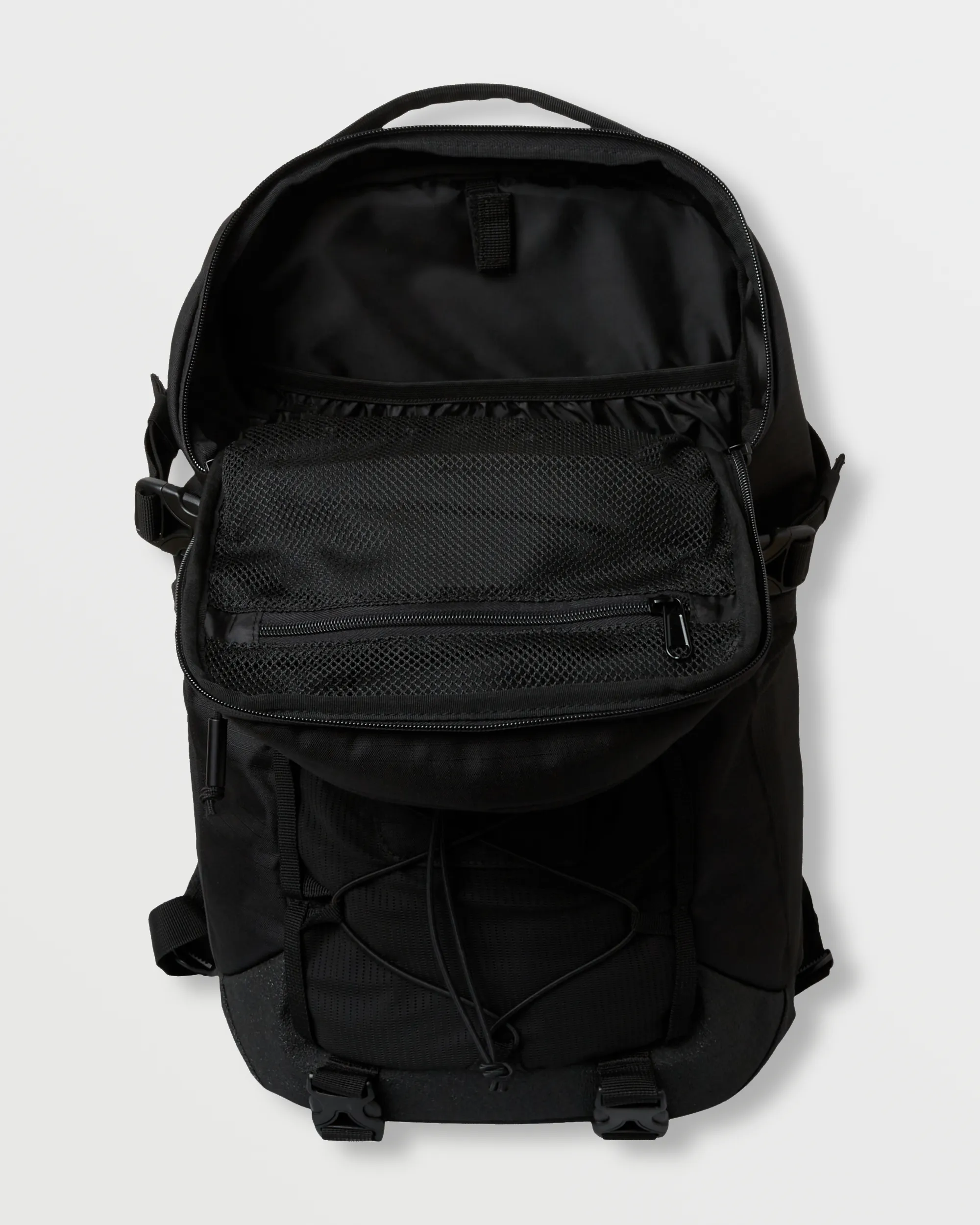 Daypack Backpack