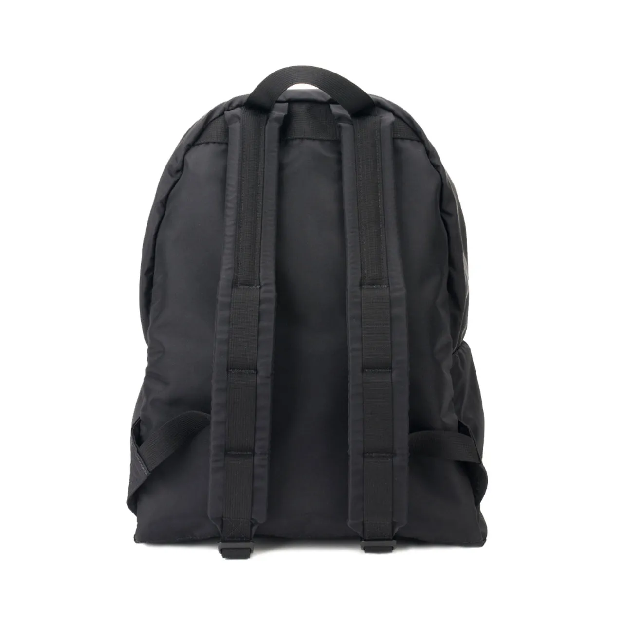 Daypack - Black
