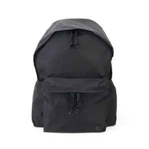Daypack - Black