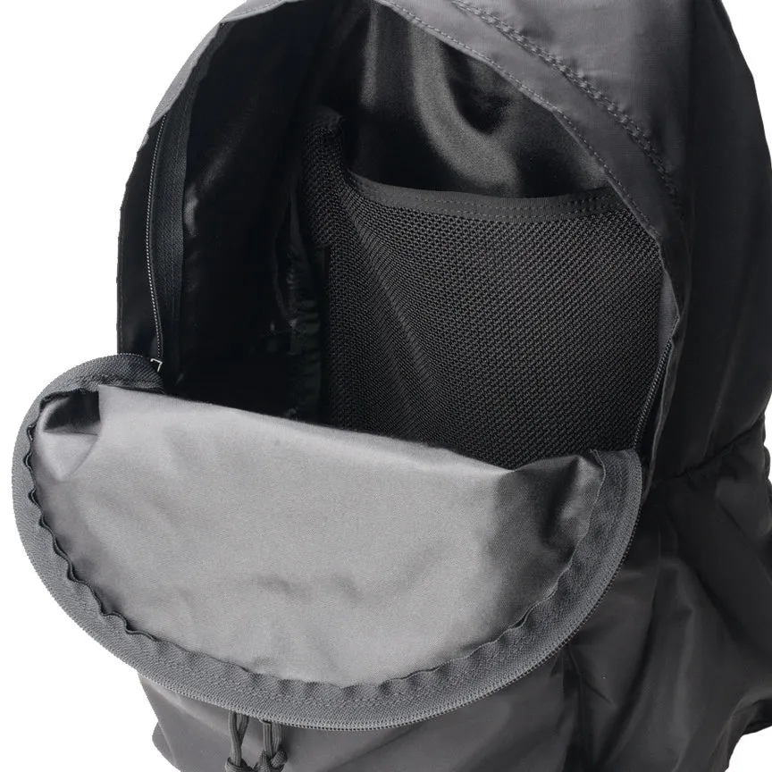 Daypack - Black