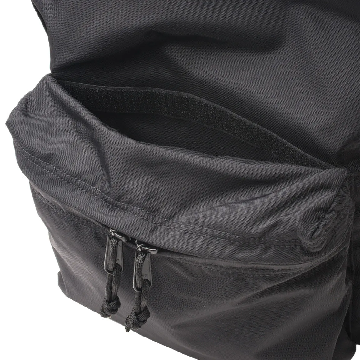 Daypack - Black