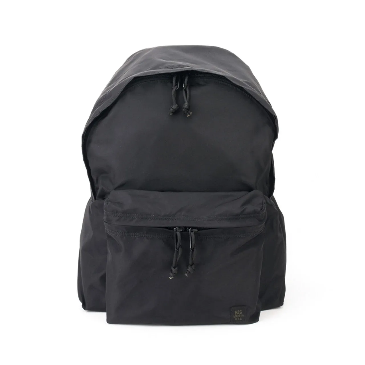 Daypack - Black