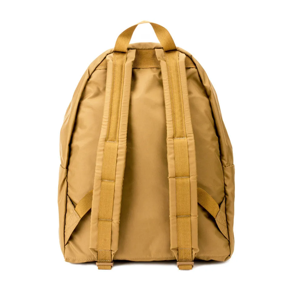 Daypack - Coyote Brown