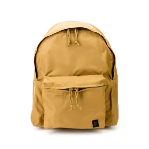 Daypack - Coyote Brown
