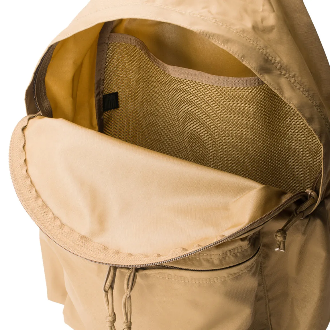 Daypack - Coyote Brown