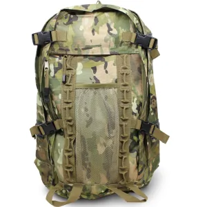 Daypack Elite Multicam