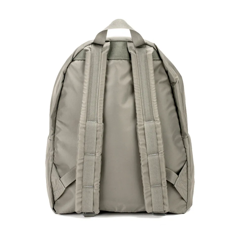 Daypack - Foliage