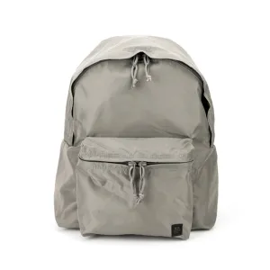 Daypack - Foliage