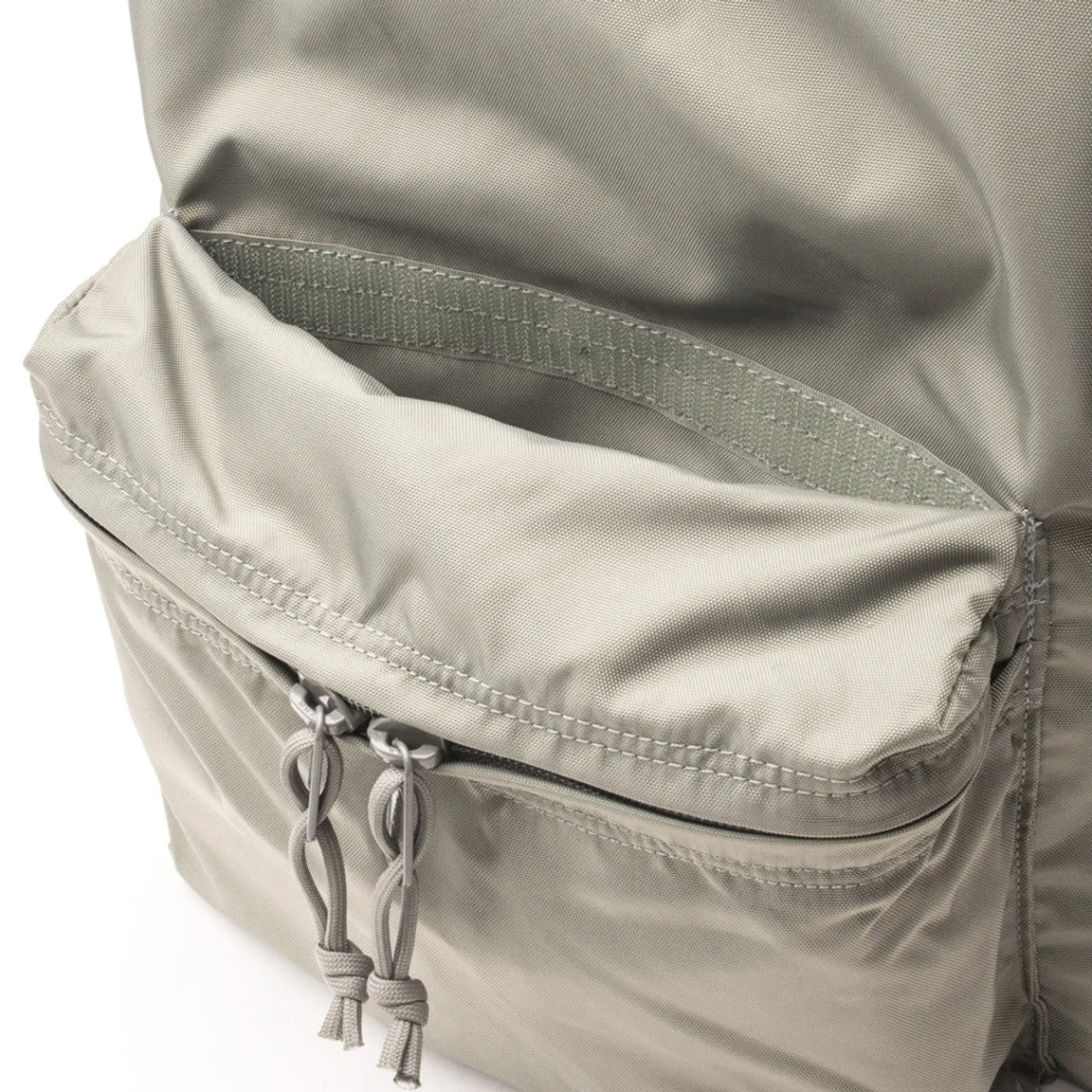 Daypack - Foliage