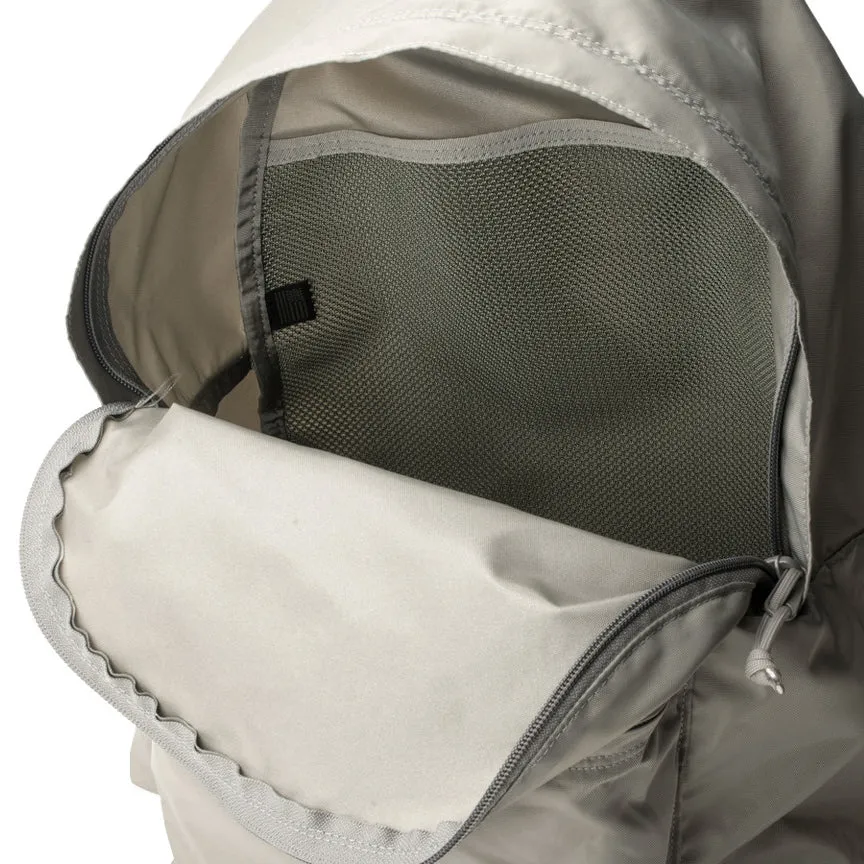 Daypack - Foliage