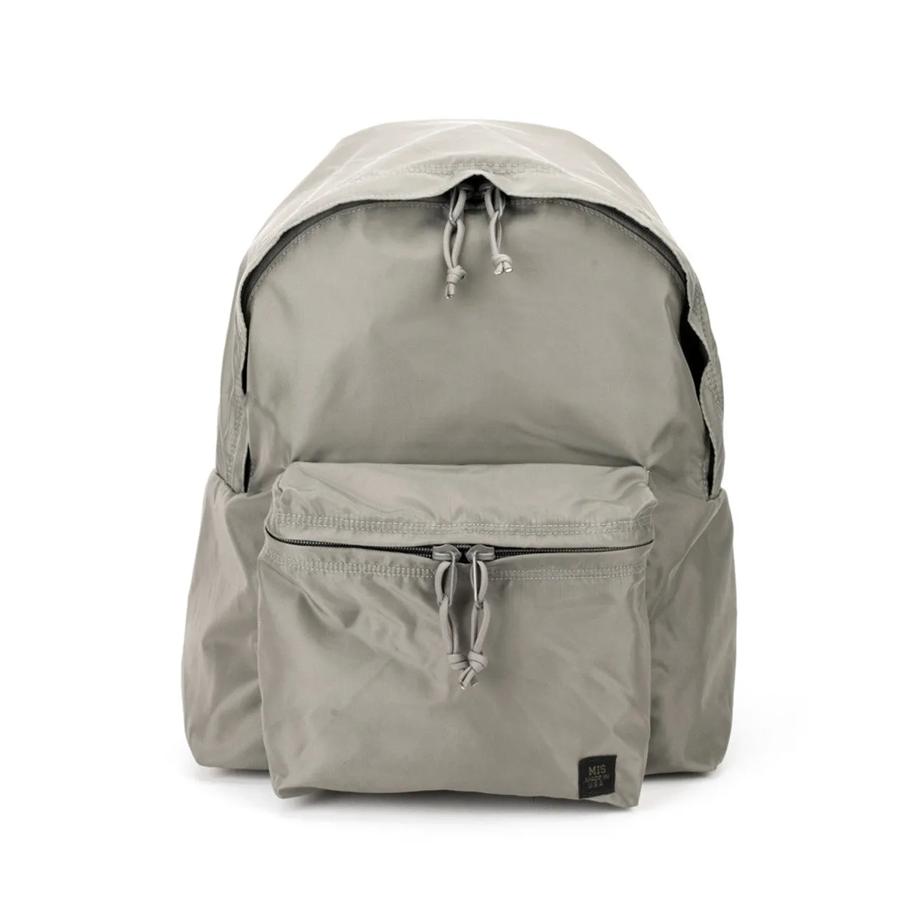 Daypack - Foliage