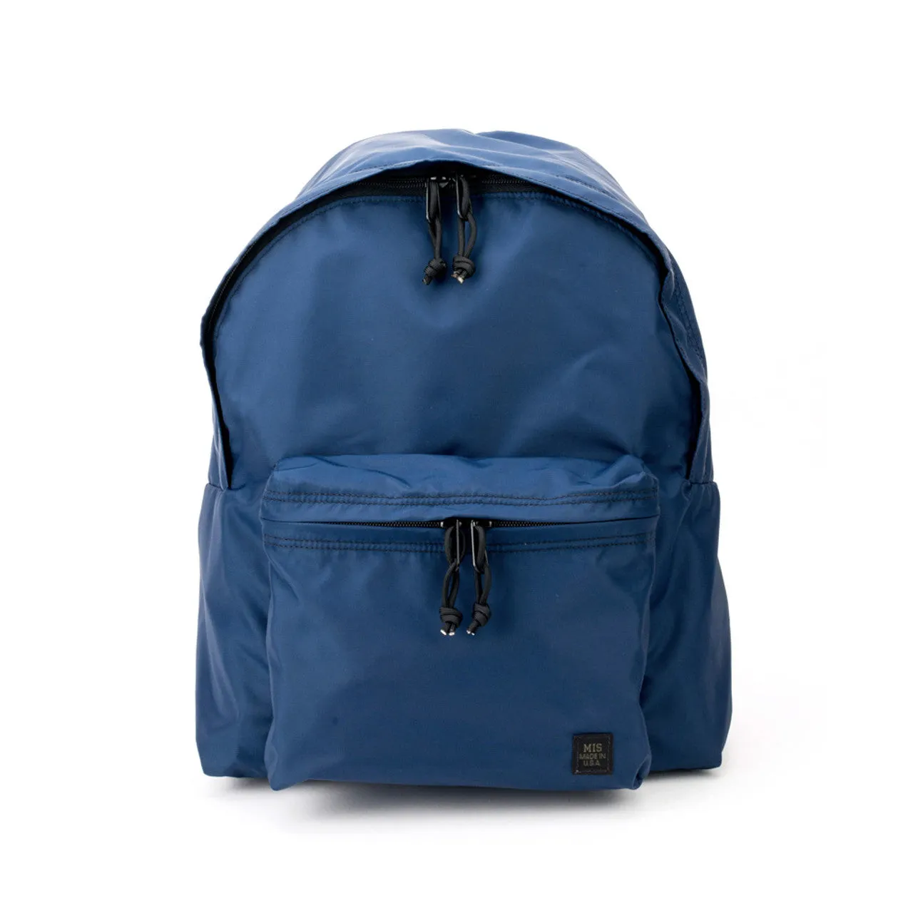 Daypack - Navy