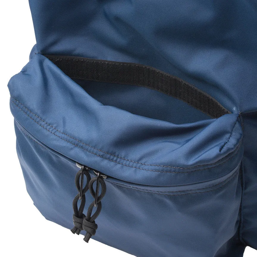 Daypack - Navy
