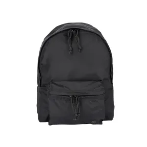 Daypack S - Black