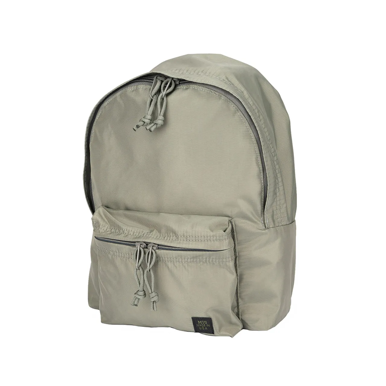 Daypack S - Foliage