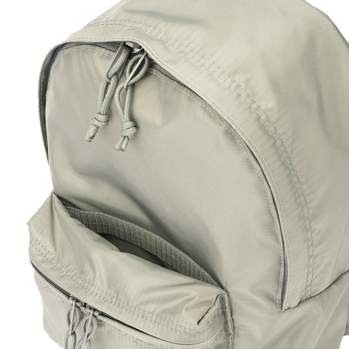 Daypack S - Foliage