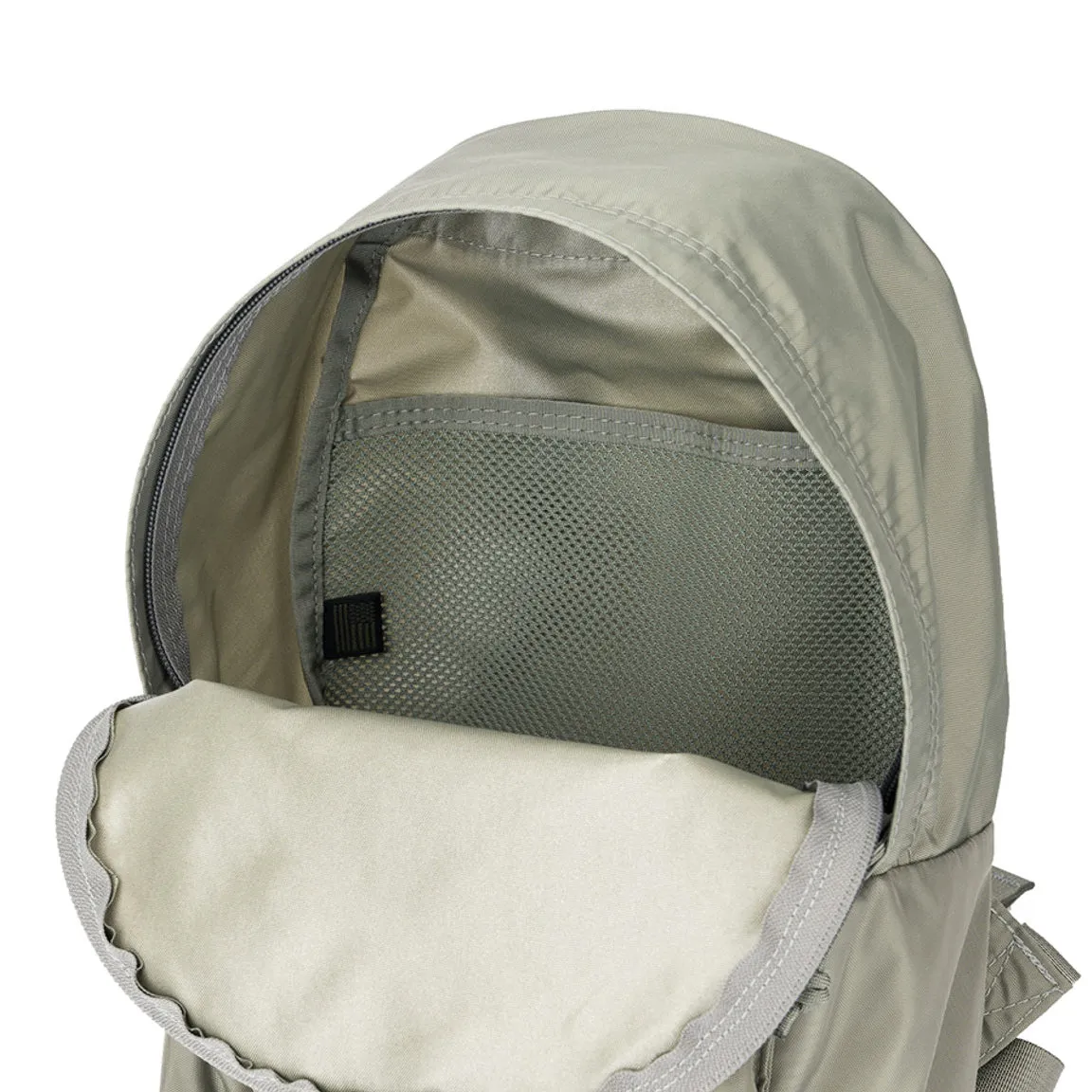 Daypack S - Foliage