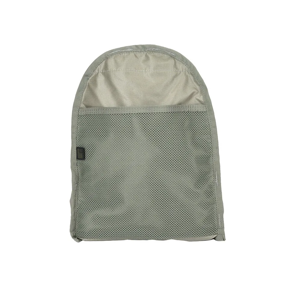 Daypack S - Foliage