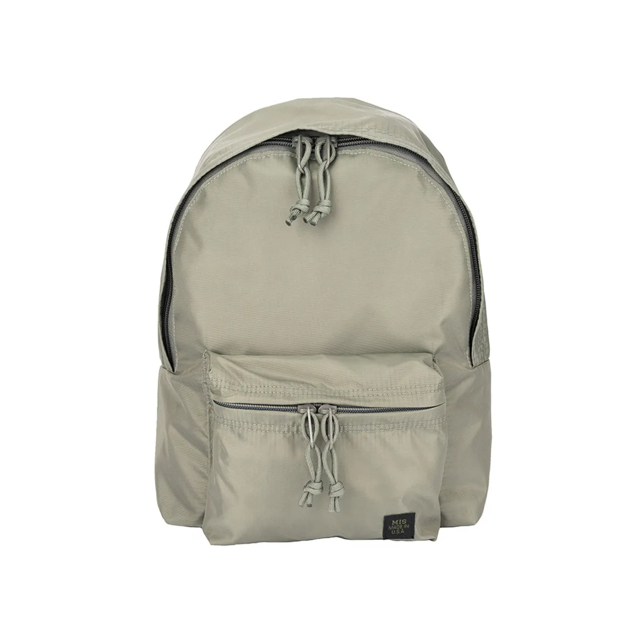 Daypack S - Foliage