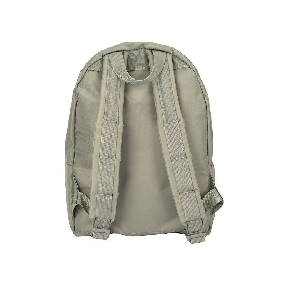 Daypack S - Foliage