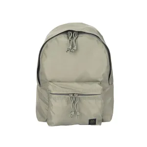 Daypack S - Foliage