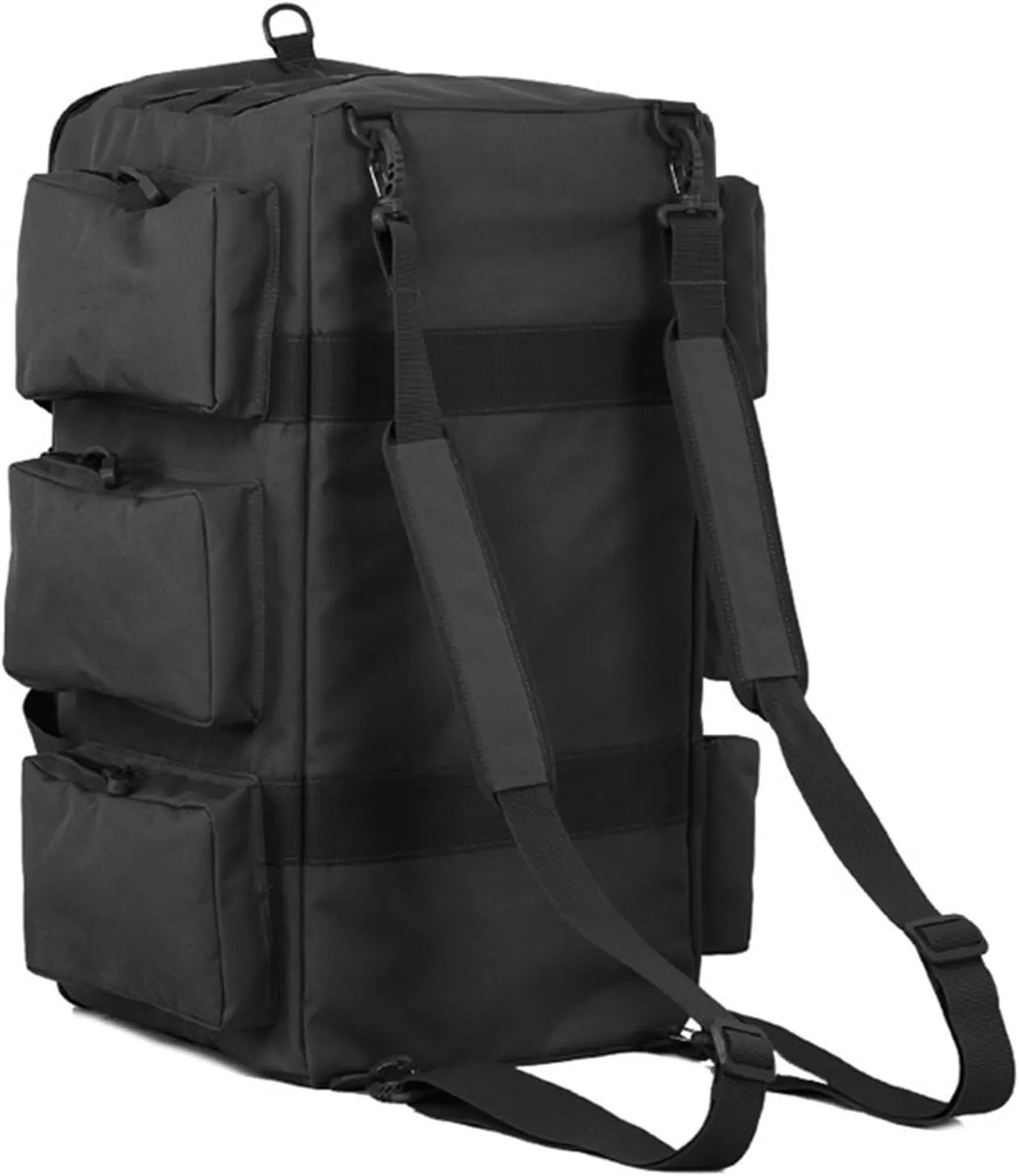 Daypacks Outdoor, Camping Travel Hiking Hiking Backpack,Camping Backpack,Waterproof Outdoor Lightweight Backpacking(A)