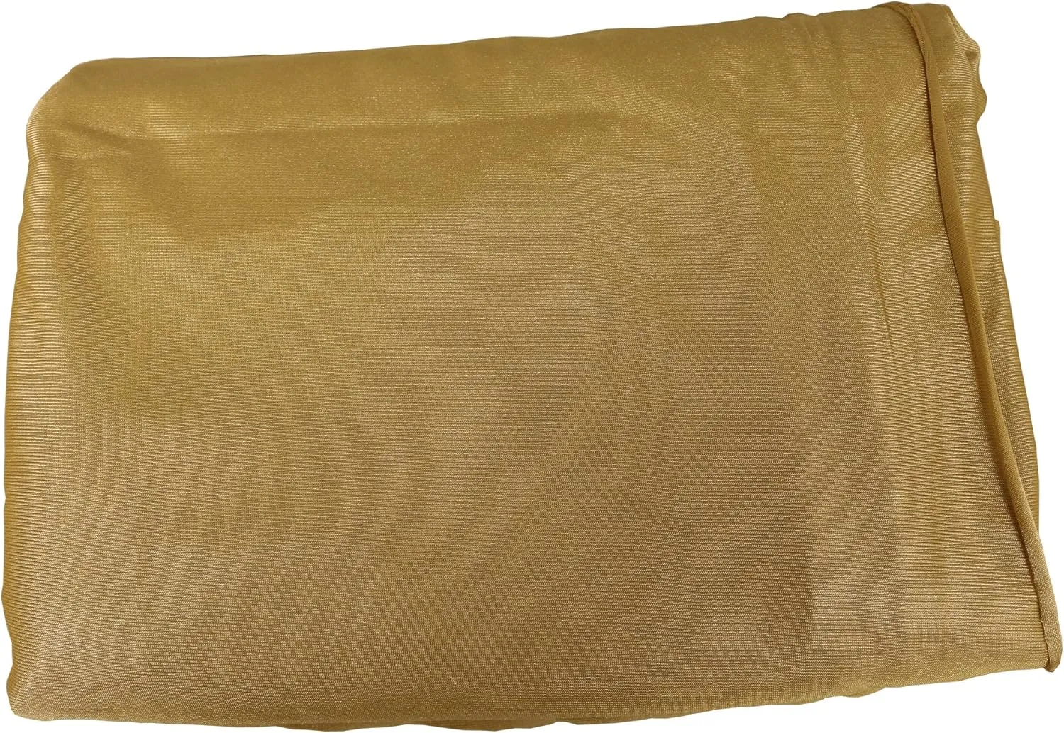 Deluxe Pilates & Yoga Flying Swing Aerial Hammock - Silk Fabric (5mx2.8m)