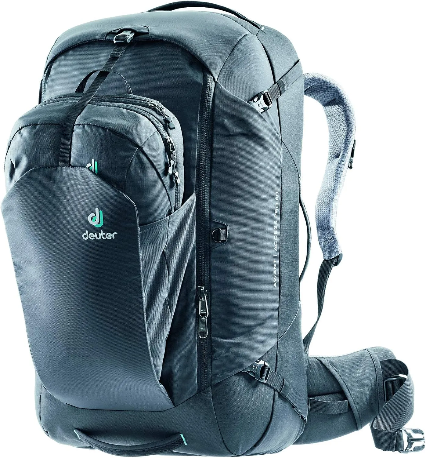Deuter Aviant Access Pro 60 Backpack