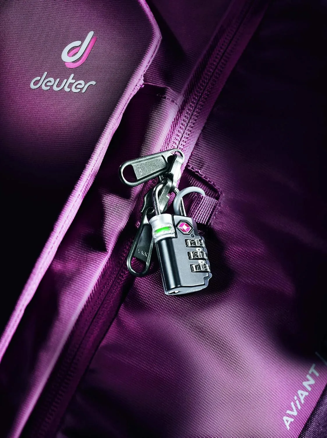 Deuter Aviant Access Pro 60 Backpack