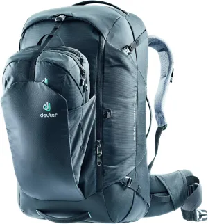 Deuter Aviant Access Pro 60 Backpack
