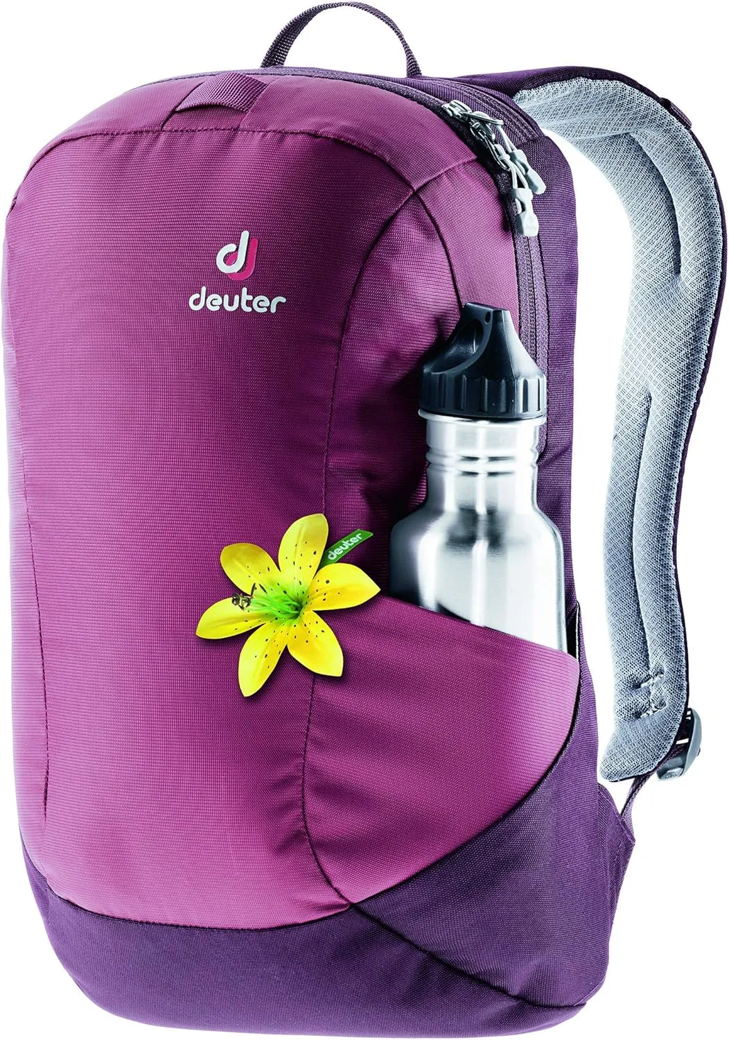 Deuter Aviant Access Pro 60 Backpack