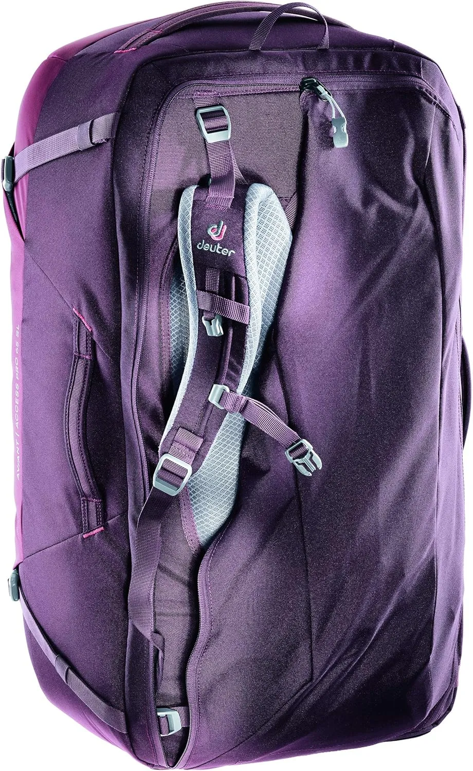 Deuter Aviant Access Pro 60 Backpack