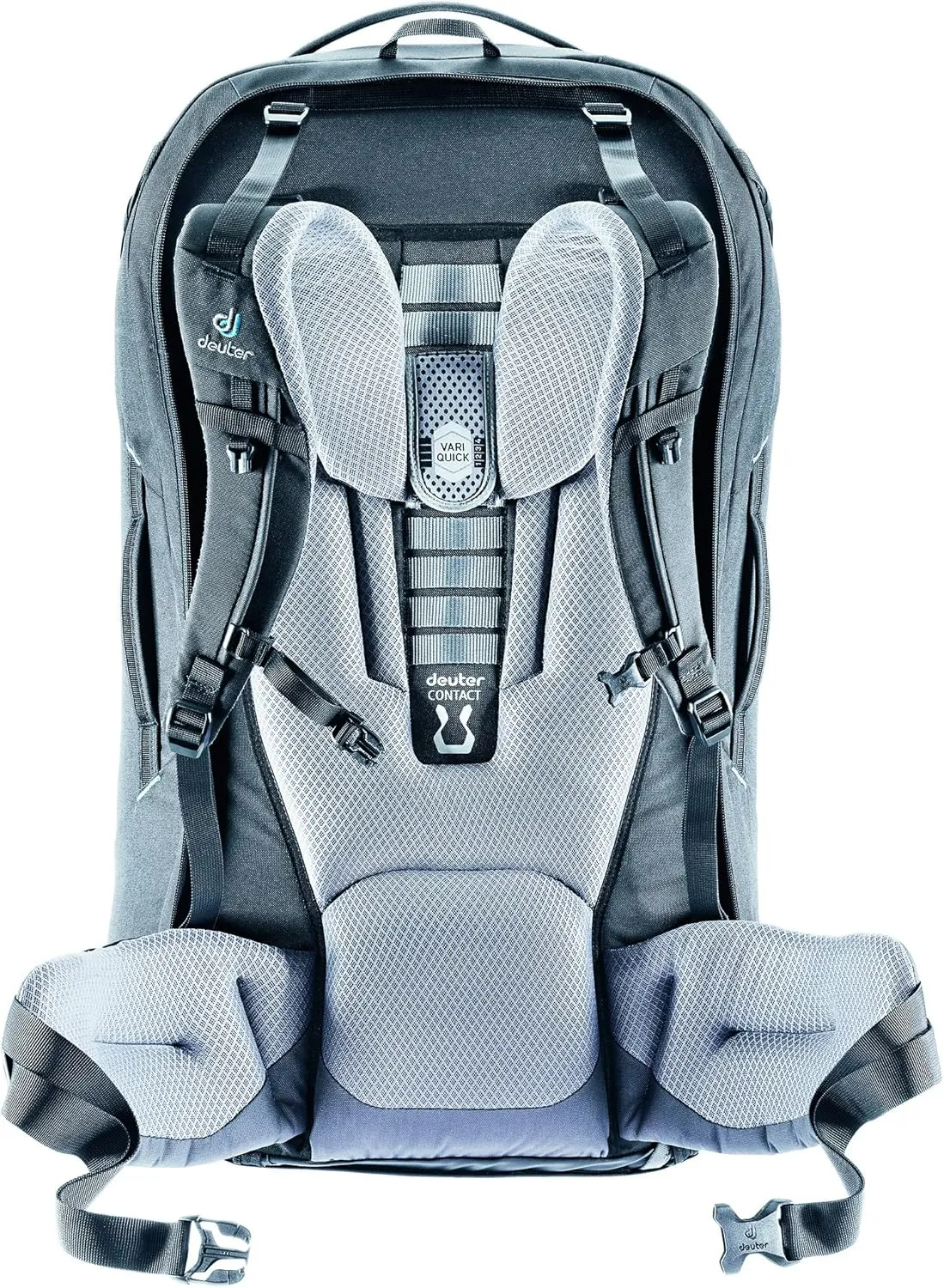 Deuter Aviant Access Pro 60 Backpack